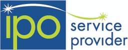 IPO Member Logo